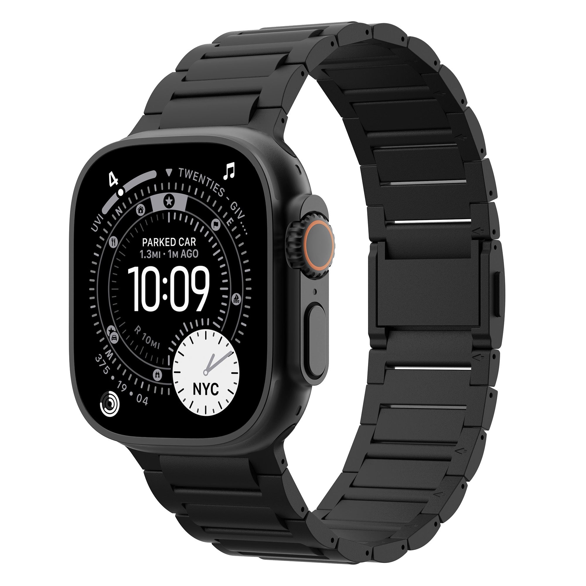 #color_Black Titanium