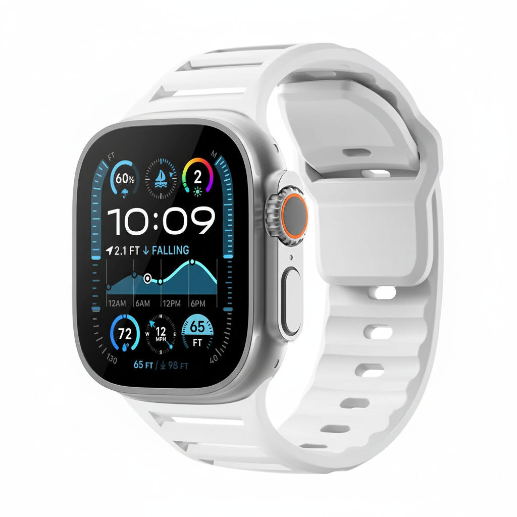 Active Band