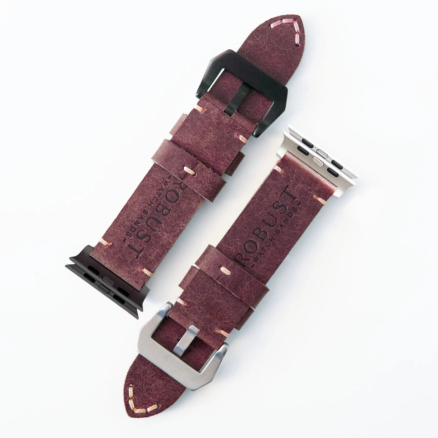 #color_burgundy red