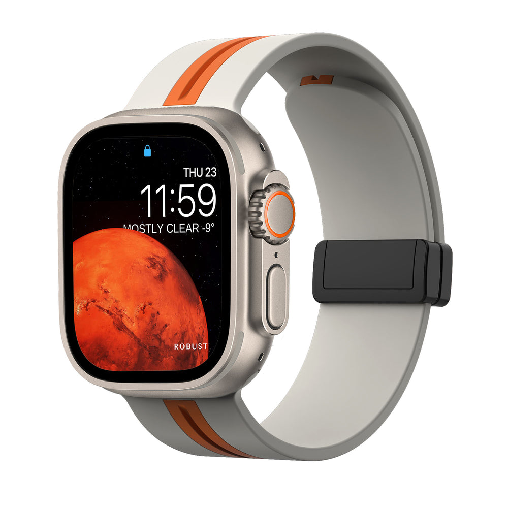 Magnetic Sport Band