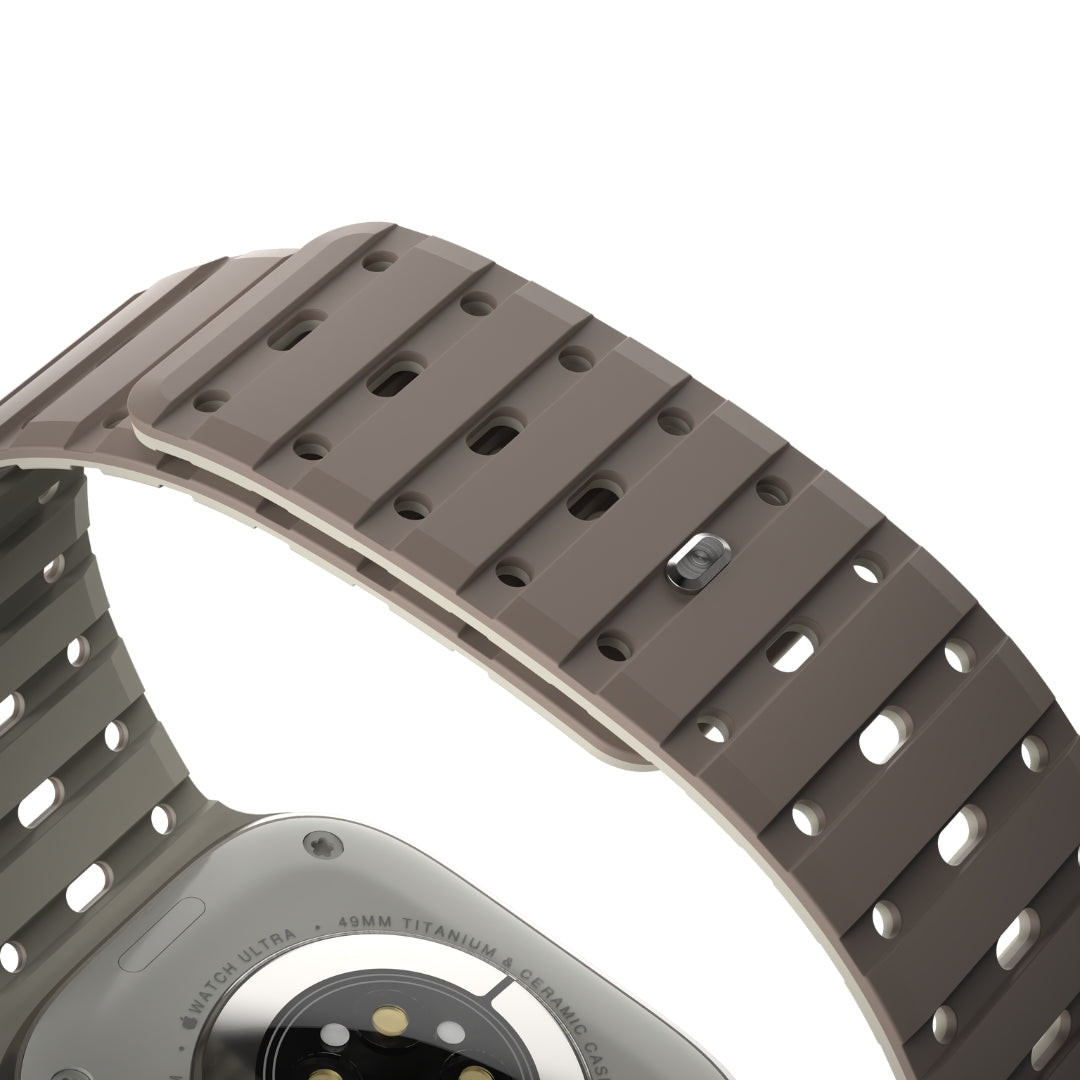 Magnetic Sport Band M01