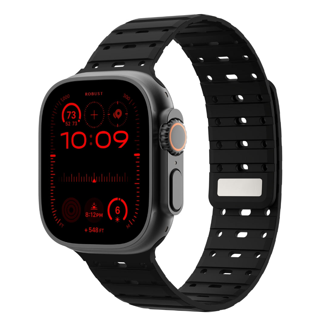 Magnetic Fit Band