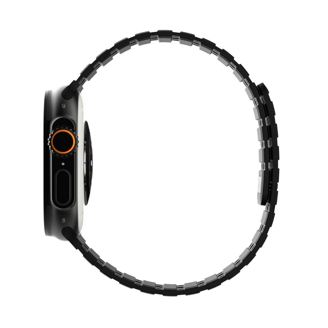 Magnetic Fit Band