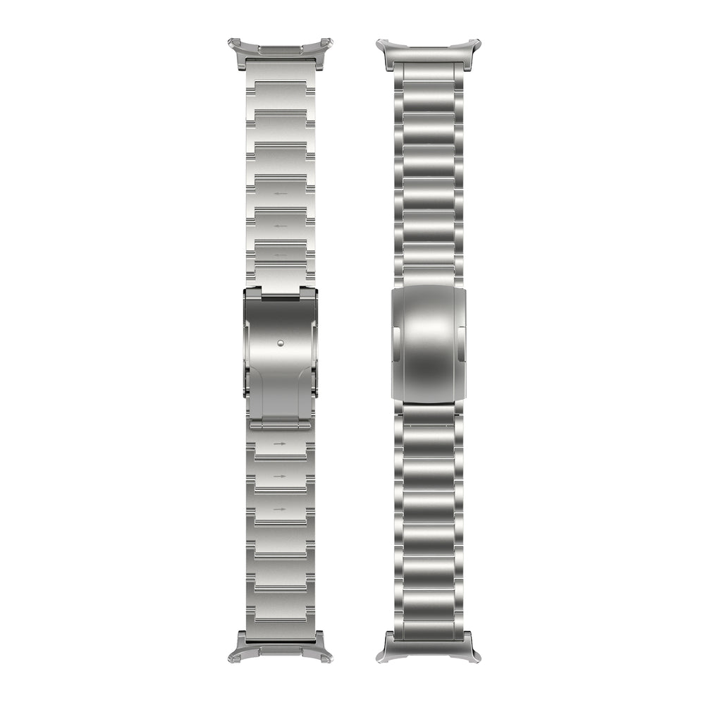 Titanium Band T01 for Samsung Galaxy Watch Ultra