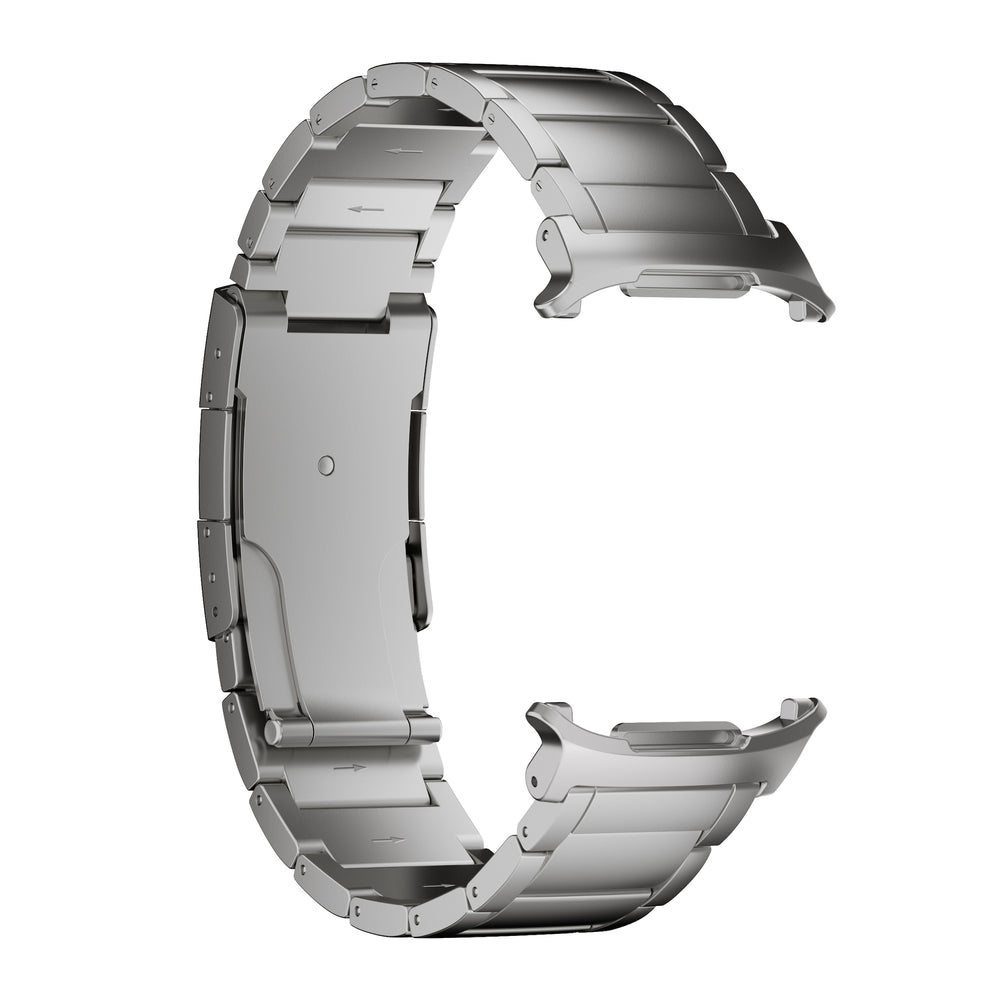 Titanium Band T01 for Samsung Galaxy Watch Ultra