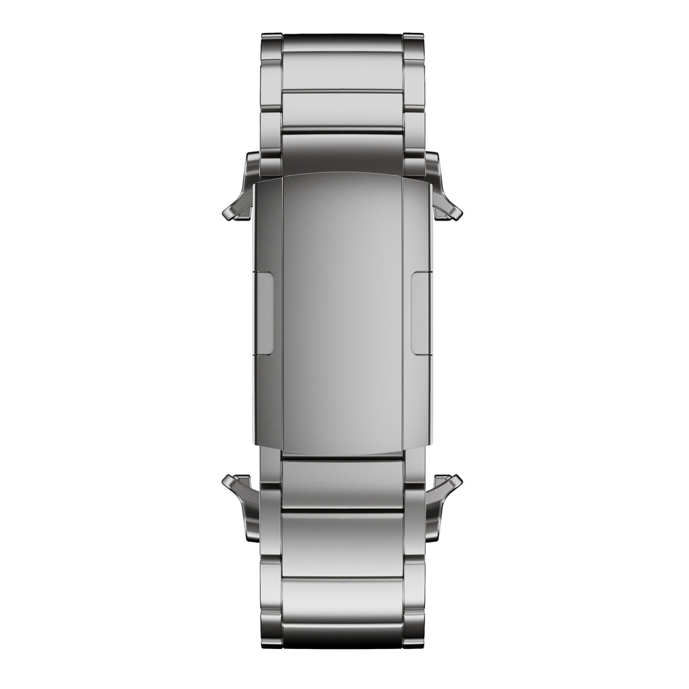 Titanium Band T01 for Samsung Galaxy Watch Ultra