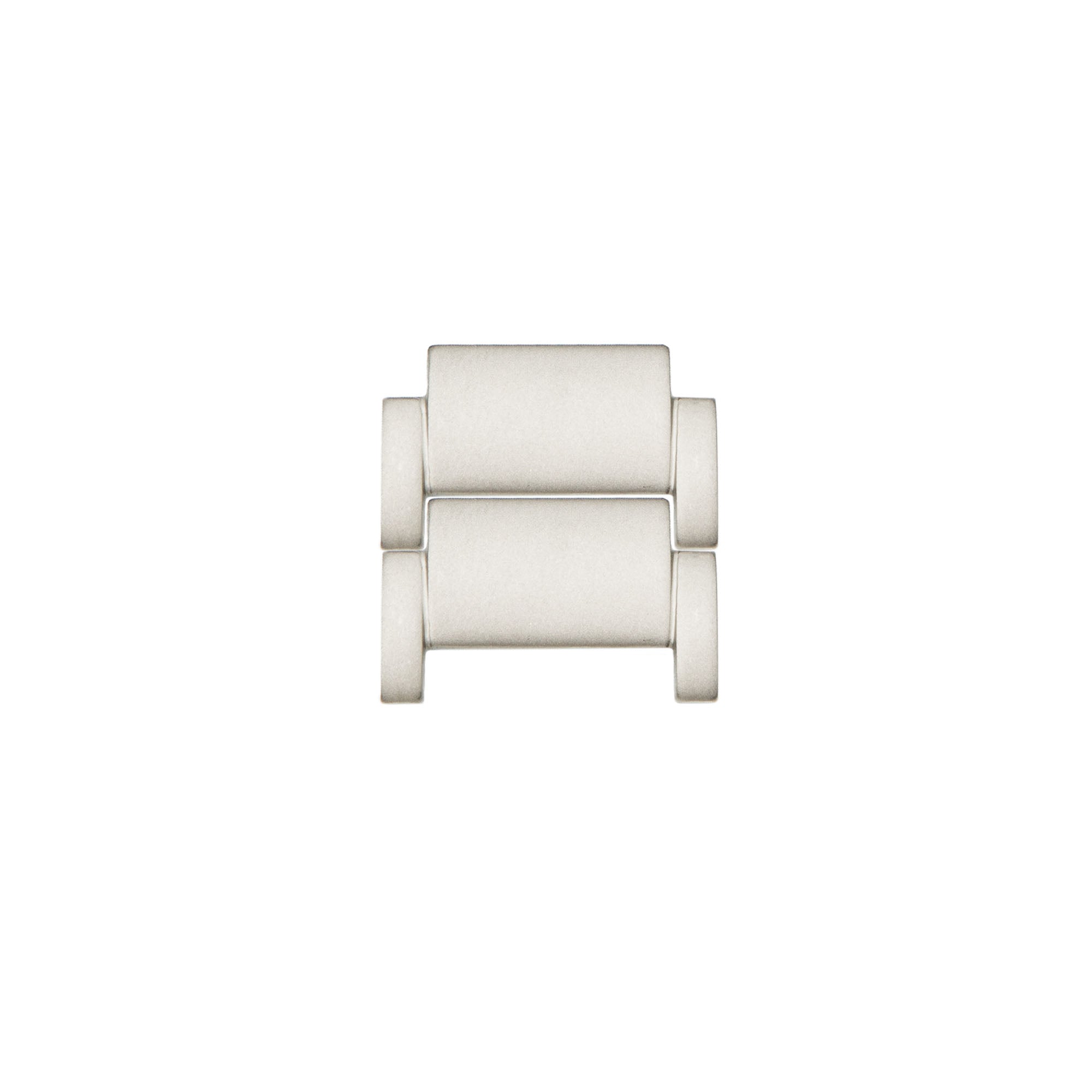 Extension Kit for Titanium Bands