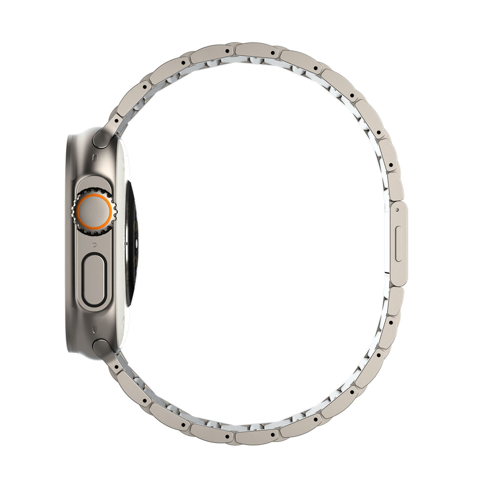 Titanium Band Pro