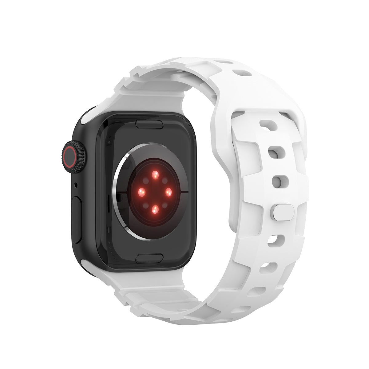 Sport Band 4-Pack
