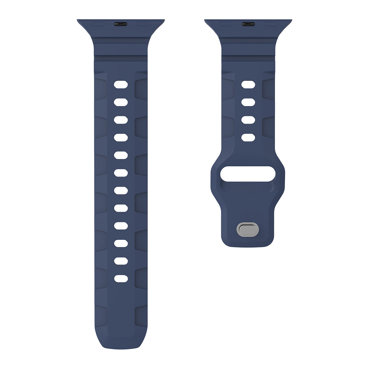 Sport Band 4-Pack