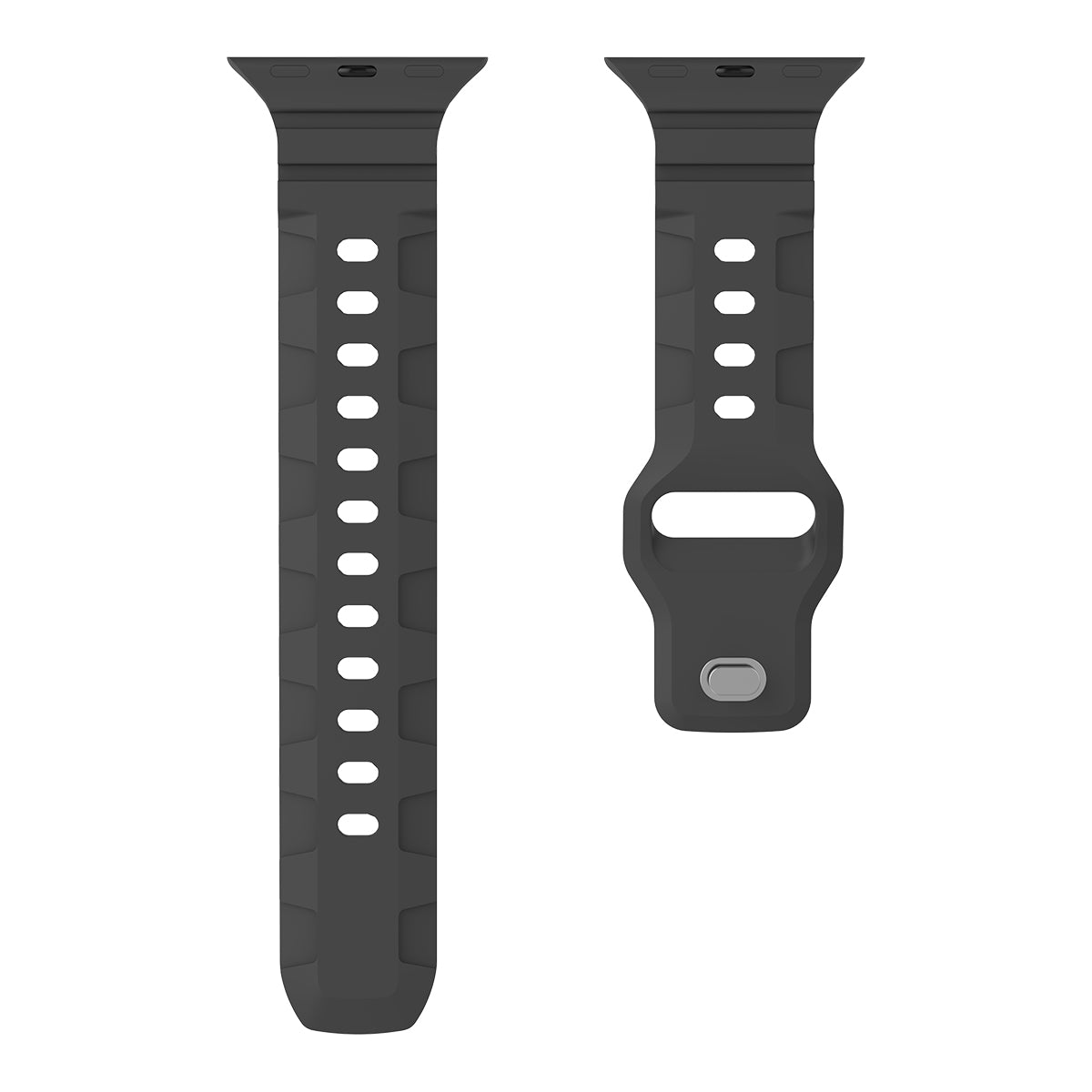 Sport Band 4-Pack